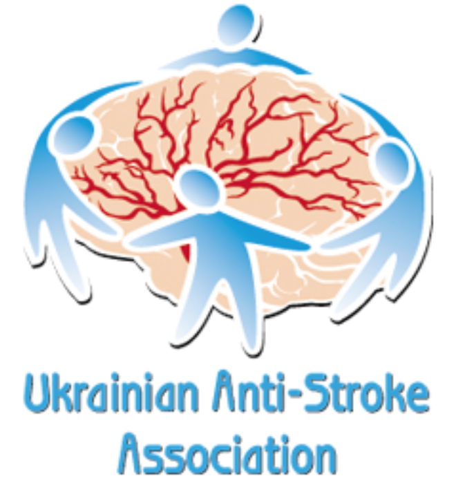 Украинская ассоциация по борьбе с инсультом